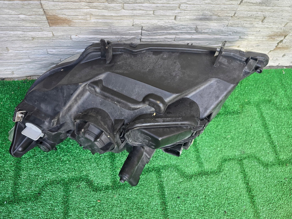 Frontscheinwerfer BMW 3 E91 E90 6942748 Rechts Scheinwerfer Headlight SCH6967947165xk