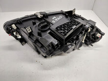 Laden Sie das Bild in den Galerie-Viewer, Frontscheinwerfer BMW F10 7352481-08 Full LED Links Scheinwerfer Headlight SCH9295268030oz