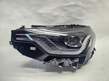 Laden Sie das Bild in den Galerie-Viewer, Frontscheinwerfer BMW 2 G42 8083635-07 Full LED Links Scheinwerfer Headlight SCH7030939304qd