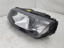 Laden Sie das Bild in den Galerie-Viewer, Frontscheinwerfer Skoda Octavia III 5E1941015A Xenon Links Headlight SCH4152263825ty