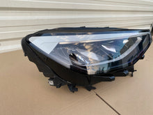 Laden Sie das Bild in den Galerie-Viewer, Frontscheinwerfer VW Id.4 11B941006 LED Rechts Scheinwerfer Headlight