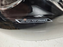 Laden Sie das Bild in den Galerie-Viewer, Frontscheinwerfer Mercedes-Benz W206 A2069067203 Full LED Rechts Headlight SCH9044052163zo