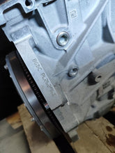 Laden Sie das Bild in den Galerie-Viewer, Motor Ford Fiesta II Fbd BGDC LX6E-6006-DA 2.5 97PS 71kW 2023 Hybrid Unkomplett MOT1373896243np
