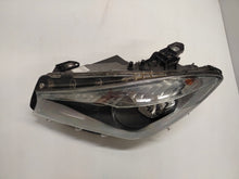 Laden Sie das Bild in den Galerie-Viewer, Frontscheinwerfer Mercedes-Benz Cla A1178200361 Links Scheinwerfer Headlight SCH4475589668zh