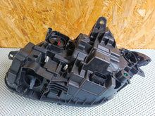 Load image into Gallery viewer, Frontscheinwerfer Volvo Xc90 31446688 Full LED Rechts Scheinwerfer Headlight