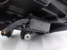 Laden Sie das Bild in den Galerie-Viewer, Frontscheinwerfer BMW 2 F45 F46 8738646-04 LED Rechts Scheinwerfer Headlight SCH5082655497fd