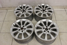 Load image into Gallery viewer, 1x Alufelge 17 Zoll 8.0&quot; 5x112 4GD601025B Audi 4gd Rim Wheel