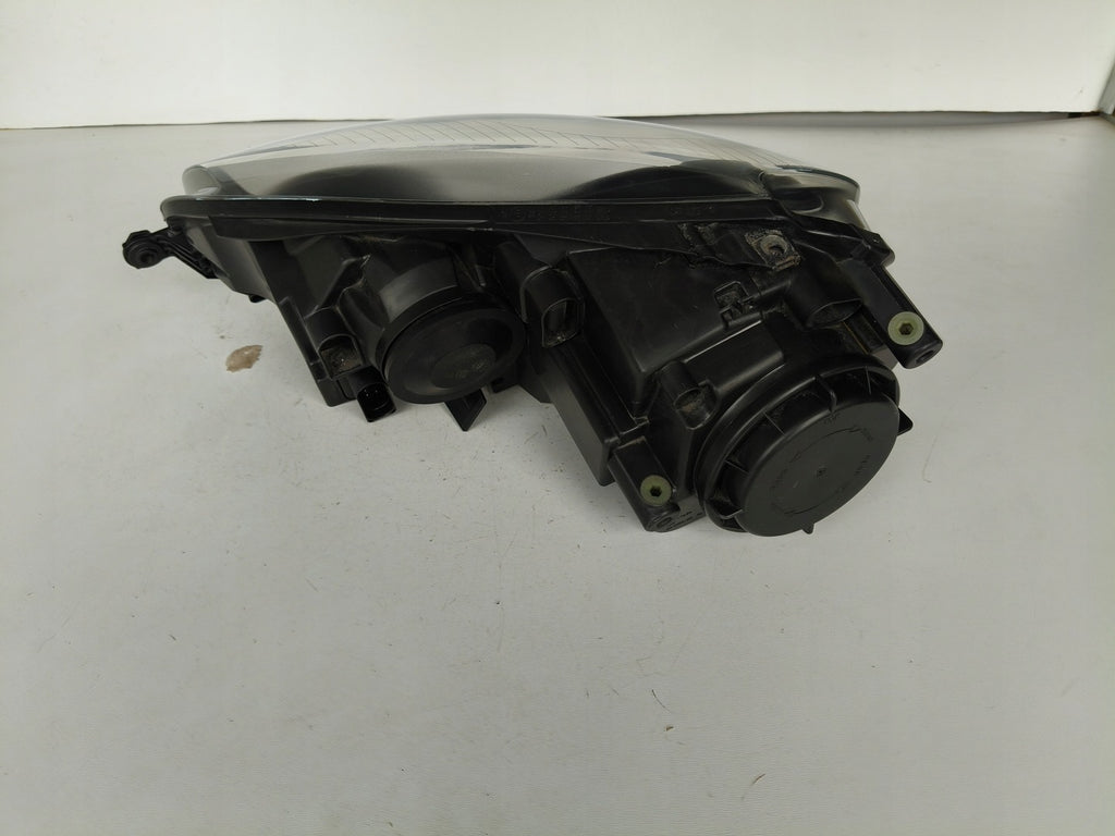 Frontscheinwerfer VW Golf V 1K6941006T Rechts Scheinwerfer Headlight SCH2965901399sv