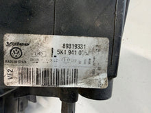 Laden Sie das Bild in den Galerie-Viewer, Frontscheinwerfer VW Golf VI 89319331 5K1941005J Links Scheinwerfer Headlight SCH8016854850ge