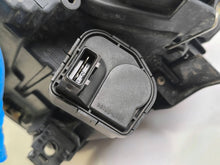 Laden Sie das Bild in den Galerie-Viewer, Frontscheinwerfer Audi A8 4D0941004E Rechts Scheinwerfer Headlight SCH2943868230jk