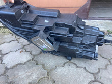 Laden Sie das Bild in den Galerie-Viewer, Frontscheinwerfer Ford Kuga III LV4B-13E016-AN LED Rechts Scheinwerfer Headlight SCH7145914230mn