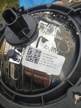Load image into Gallery viewer, Frontscheinwerfer Jeep Wrangler Jk 55078149AD Links Scheinwerfer Headlight SCH2045899913qh