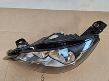 Load image into Gallery viewer, Frontscheinwerfer Peugeot 308 967752308000 Ein Stück (Rechts oder Links) SCH2156302419gm