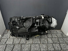 Laden Sie das Bild in den Galerie-Viewer, Frontscheinwerfer Mercedes-Benz Eqb 2439069000 LED Rechts Scheinwerfer Headlight SCH6503461891sv