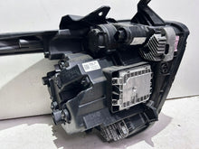 Load image into Gallery viewer, Frontscheinwerfer Kia Sportage V 92101R2000 LED Links Scheinwerfer Headlight SCH8964260116zr