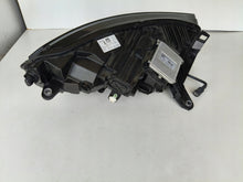 Laden Sie das Bild in den Galerie-Viewer, Frontscheinwerfer Skoda Enyaq 5LB941015H Full LED Links Scheinwerfer Headlight