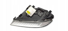 Load image into Gallery viewer, Frontscheinwerfer Volvo Xc70 II 31214348 Xenon Rechts Scheinwerfer Headlight SCH8451851770tu