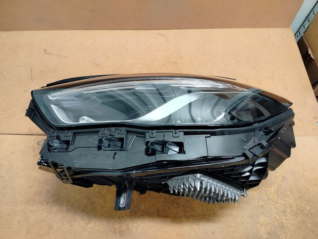 Frontscheinwerfer Mercedes-Benz W247 A2479064104 Links Scheinwerfer Headlight SCH6975870186wr