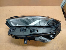 Load image into Gallery viewer, Frontscheinwerfer Mercedes-Benz W247 A2479064104 Links Scheinwerfer Headlight SCH6975870186wr