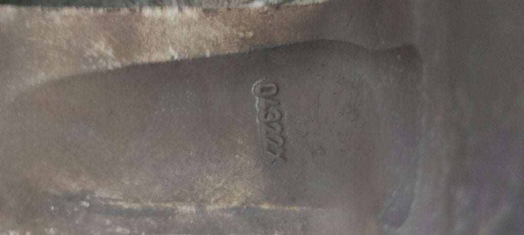 4x Alufelge 17 Zoll 7.0" 4x108 29ET Glanz Silber 9685737280 Peugeot 508 I FEL1670237903ks