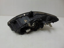 Load image into Gallery viewer, Frontscheinwerfer Mercedes-Benz Vito Rechts Scheinwerfer Headlight