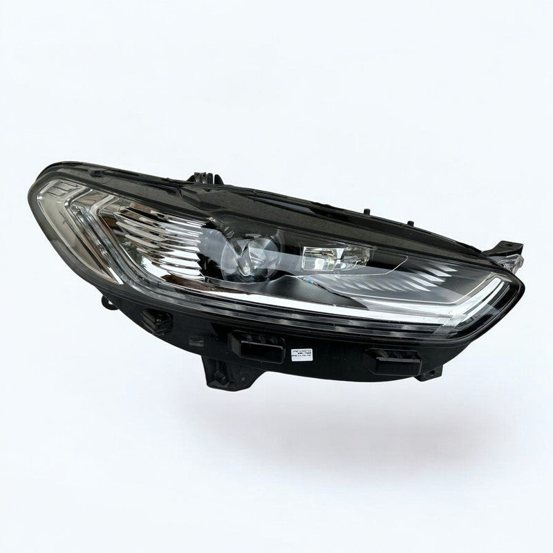 Frontscheinwerfer Ford Mondeo ES73-13D105-AG Full LED Rechts Headlight