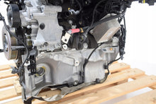 Laden Sie das Bild in den Galerie-Viewer, Motor BMW G30 G01 G22 G02 G20 B46B20B 2.0 11PS Benzin Engine Unkomplett MOT3526341136or