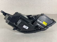 Laden Sie das Bild in den Galerie-Viewer, Frontscheinwerfer Hyundai I30 III G4921-64030 G4921-63050 92101G4600 LED Links