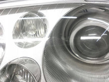 Laden Sie das Bild in den Galerie-Viewer, Frontscheinwerfer VW Touran 1T0941031D Links Scheinwerfer Headlight SCH7755421343jv