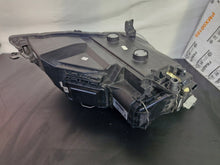Laden Sie das Bild in den Galerie-Viewer, Frontscheinwerfer Seat Leon 5f1 5F1941005A Links Scheinwerfer Headlight SCH8828490686cp