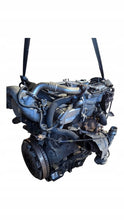Laden Sie das Bild in den Galerie-Viewer, Motor Renault Megane III Scenic F9Q870 1.9 DCI 130PS 96kW 2008 Diesel Unkomplett MOT8082106440ir