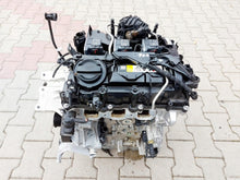 Load image into Gallery viewer, Motor BMW 2 U06 B38A15P 1.5 2023 Benzin Engine Komplett MOT2533621241bw