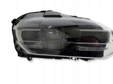 Load image into Gallery viewer, Frontscheinwerfer Porsche Taycan 9J1941032E LED Rechts Scheinwerfer Headlight SCH4202460720tw