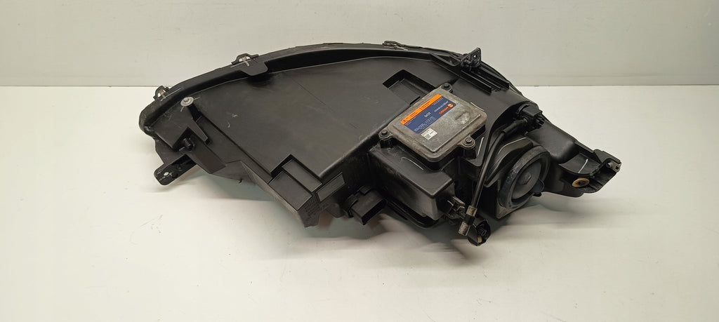 Frontscheinwerfer Tesla S 600591000 Xenon Links Scheinwerfer Headlight