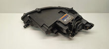 Laden Sie das Bild in den Galerie-Viewer, Frontscheinwerfer Tesla S 600591000 Xenon Links Scheinwerfer Headlight