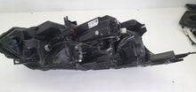 Laden Sie das Bild in den Galerie-Viewer, Frontscheinwerfer Hyundai Qashqai III J12 100-8D02G LED Links Headlight SCH5910571703ya
