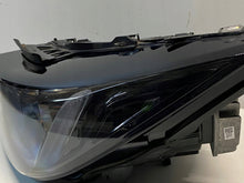 Laden Sie das Bild in den Galerie-Viewer, Frontscheinwerfer BMW I3 7472185-02 LED Ein Stück (Rechts oder Links) Headlight SCH6019707953pp