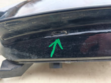 Load image into Gallery viewer, Frontscheinwerfer Skoda Octavia I 5E4941015A LED Links Scheinwerfer Headlight SCH9631059696op