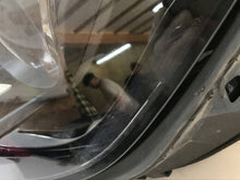 Laden Sie das Bild in den Galerie-Viewer, Frontscheinwerfer Mercedes-Benz Gle A1679064708 Links Scheinwerfer Headlight SCH4532951310nh