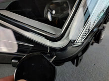 Load image into Gallery viewer, Frontscheinwerfer Seat Leon 5FB941007F LED Links Scheinwerfer Headlight SCH4203748201dz