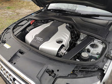 Laden Sie das Bild in den Galerie-Viewer, Motor Audi A8 CDT 3.0 TDI Diesel Engine Unkomplett MOT6571061874ag