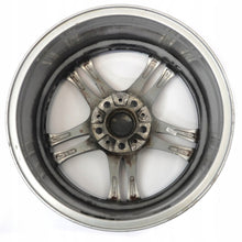 Load image into Gallery viewer, 1x Alufelge 18 Zoll 9.0" 5x120 7848573 BMW F06 F10 F12 Rim Wheel FEL4692941059ft