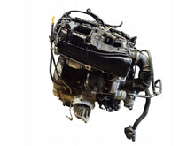 Load image into Gallery viewer, Motor Mercedes-Benz W204 651911 2.2 CDI 170PS 134TKm 2011 Diesel Engine Komplett