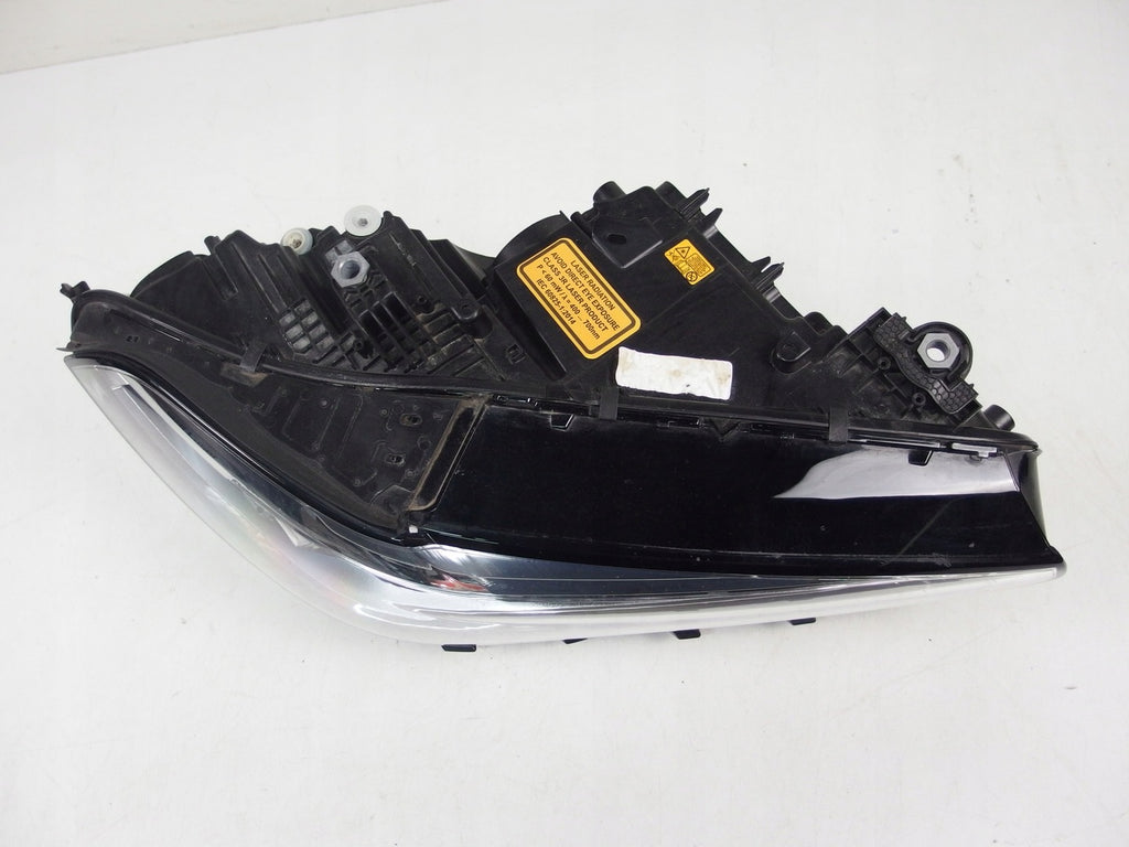 Frontscheinwerfer BMW X5 G05 G06 9481790-09 Laser Rechts Scheinwerfer Headlight SCH4062125121sc
