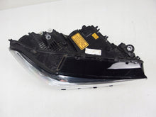Load image into Gallery viewer, Frontscheinwerfer BMW X5 G05 G06 9481790-09 Laser Rechts Scheinwerfer Headlight SCH4062125121sc