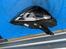 Laden Sie das Bild in den Galerie-Viewer, Frontscheinwerfer Mercedes-Benz Gle A1679069604 LED Rechts Headlight SCH7842687156ee