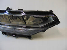 Laden Sie das Bild in den Galerie-Viewer, Frontscheinwerfer VW Passat B8 3G1941036 LED Rechts Scheinwerfer Headlight
