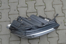 Laden Sie das Bild in den Galerie-Viewer, Frontscheinwerfer Skoda Superb I 3P1941016A Full LED Rechts Headlight SCH2638789520pt