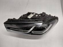 Laden Sie das Bild in den Galerie-Viewer, Frontscheinwerfer BMW G30 5A388E3-04 Full LED Links Scheinwerfer Headlight SCH6216381629hh