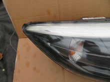 Laden Sie das Bild in den Galerie-Viewer, Frontscheinwerfer Renault Captur 260100855R Rechts Scheinwerfer Headlight